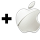 Illustration for article titled Netflix Watch Instantly Online Video Finally Landing on Macs